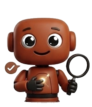 Doc — your OmniSpeak demo guide